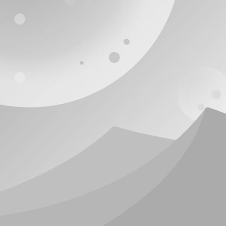 礦泉水灌裝生產(chǎn)線(xiàn)都有什么工序