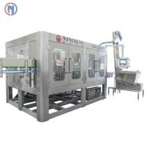10000-12000BPH全自動(dòng)水灌裝機(型號:XGF24-24-6)