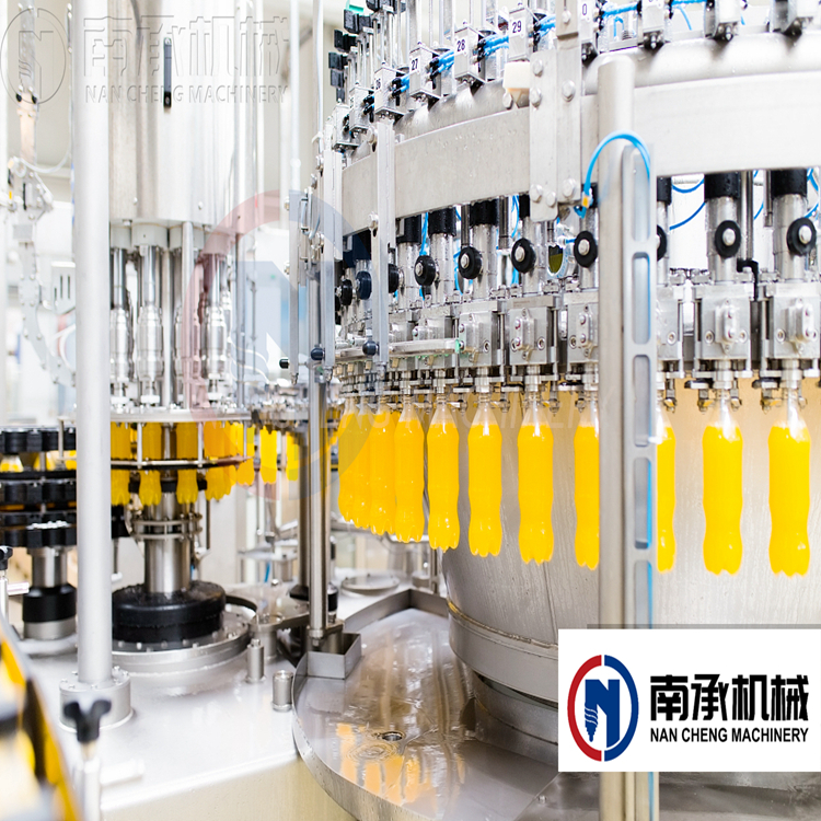 “果味飲料”和“果汁飲料”有哪些區別？